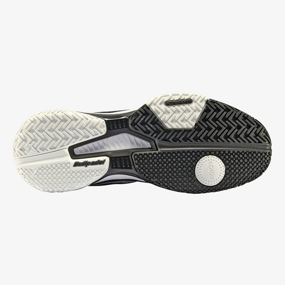 Bullpadel Performance Hybrid 24V Heren
