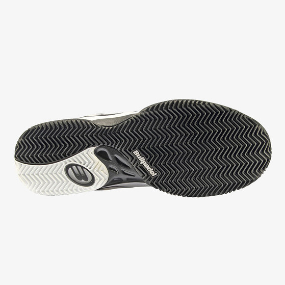 Bullpadel Beker 24V Heren