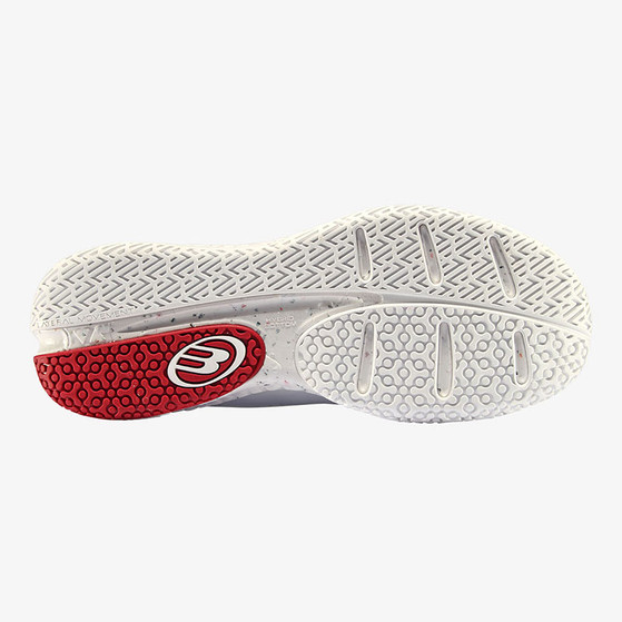 Bullpadel Elite 24V Dames