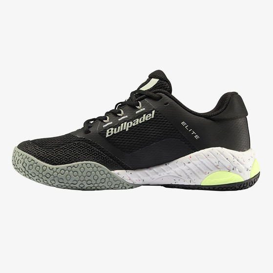 Bullpadel Elite 24V Dames