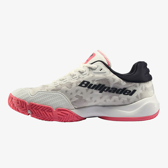 Bullpadel Flow 24V Dames