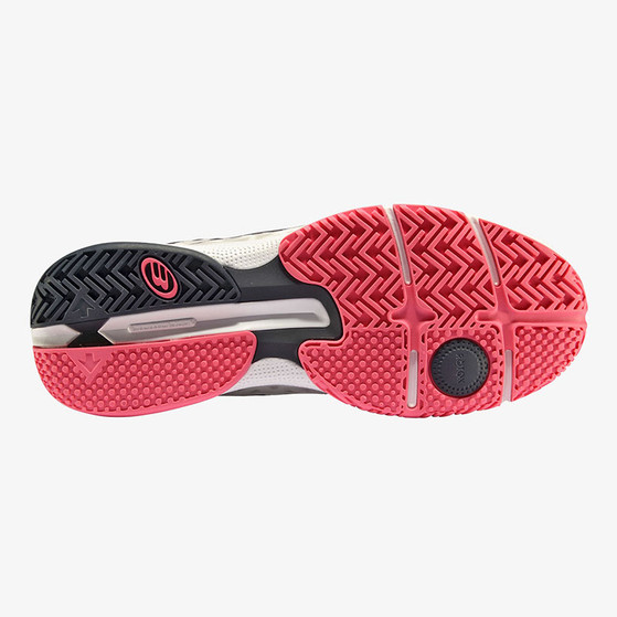 Bullpadel Flow 24V Dames