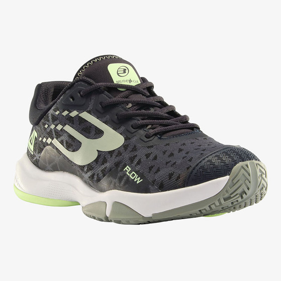 Bullpadel Flow 24V Dames