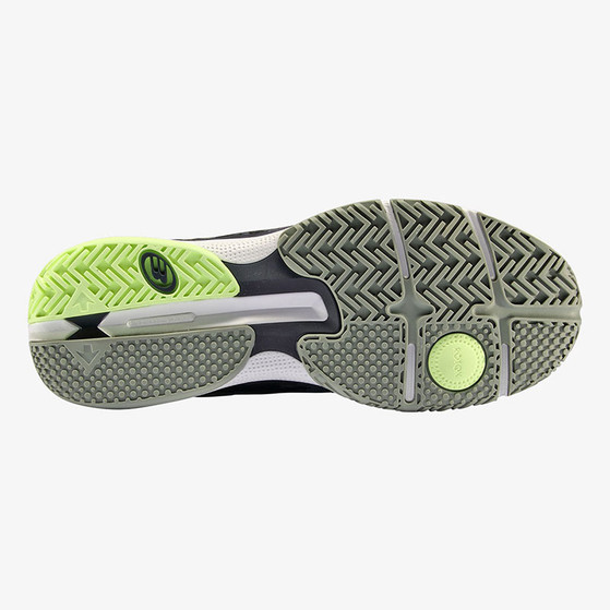 Bullpadel Flow 24V Dames