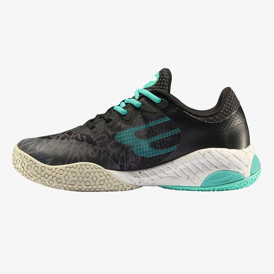 Bullpadel Ionic 24V Dames