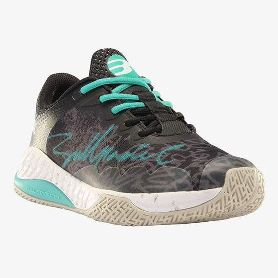 Bullpadel Ionic 24V Dames