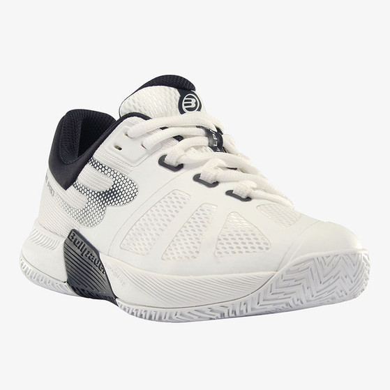 Bullpadel Performance Comfort Dames
