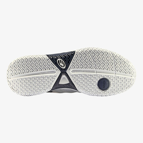 Bullpadel Performance Comfort Dames