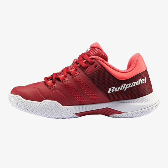 Bullpadel Performance Comfort Dames