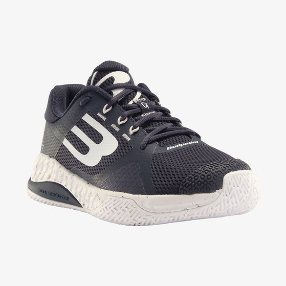 Bullpadel Elite LTD 24V Dames