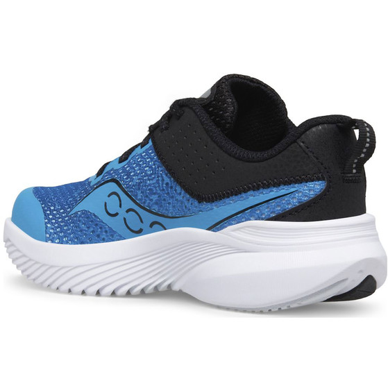 Saucony Kinvara 14 Kids
