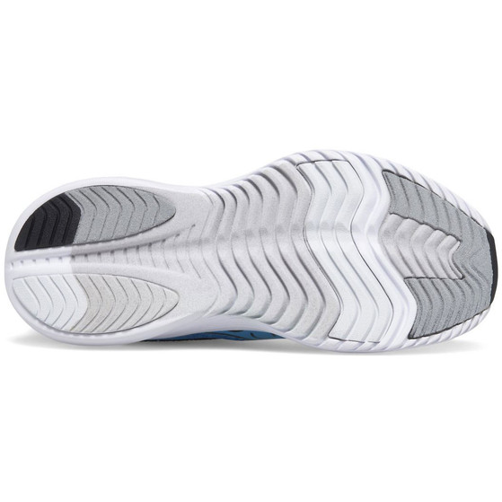 Saucony Kinvara 14 Kids