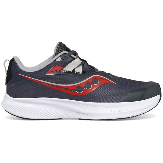 Saucony Ride 15 Kids