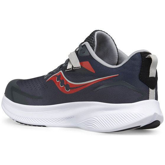 Saucony Ride 15 Kids