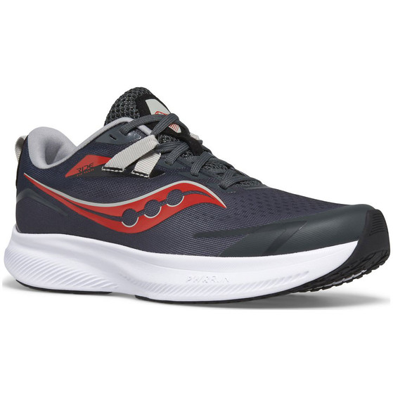 Saucony Ride 15 Kids