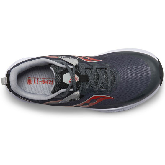 Saucony Ride 15 Kids