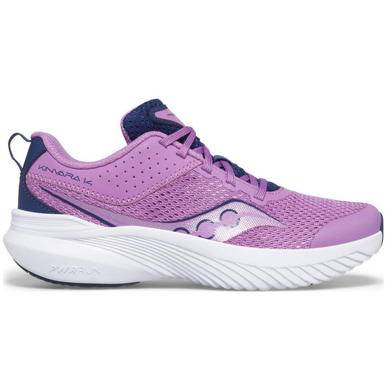 Saucony Kinvara 14 Kids