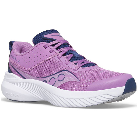 Saucony Kinvara 14 Kids