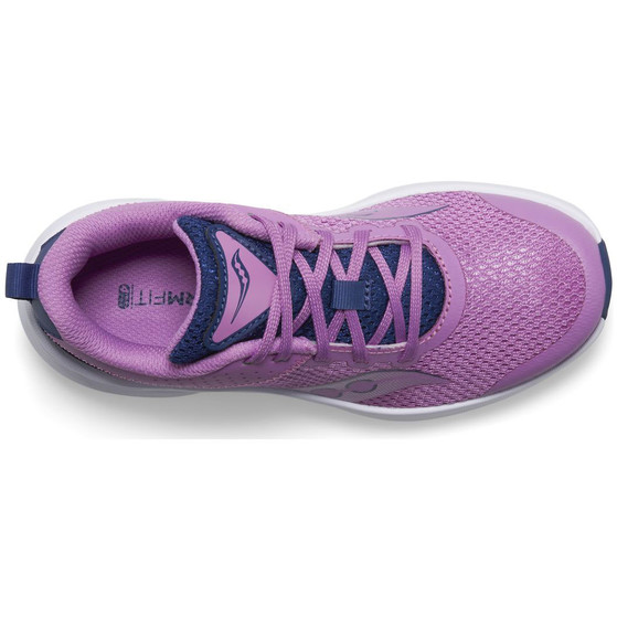 Saucony Kinvara 14 Kids