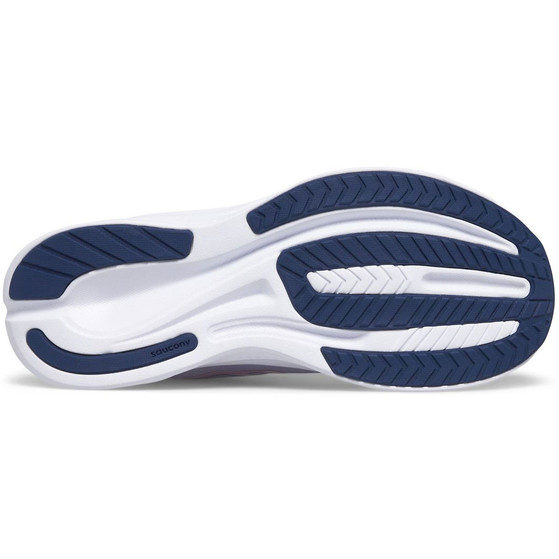 Saucony Ride 15 Kids