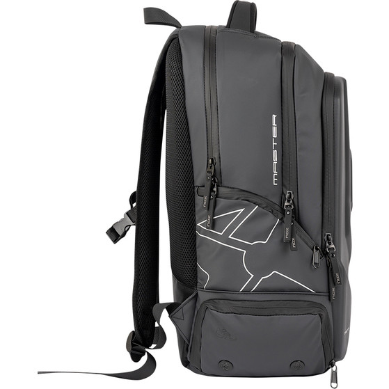 Nox WPT Master Series Backpack