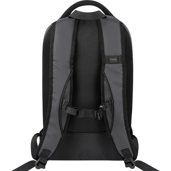 Nox WPT Master Series Backpack