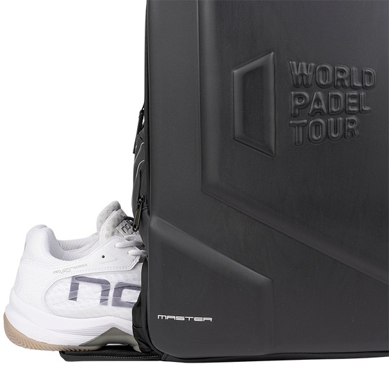Nox WPT Master Series Backpack