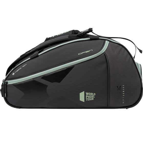 Nox ML10 Bahia 12K + Tas