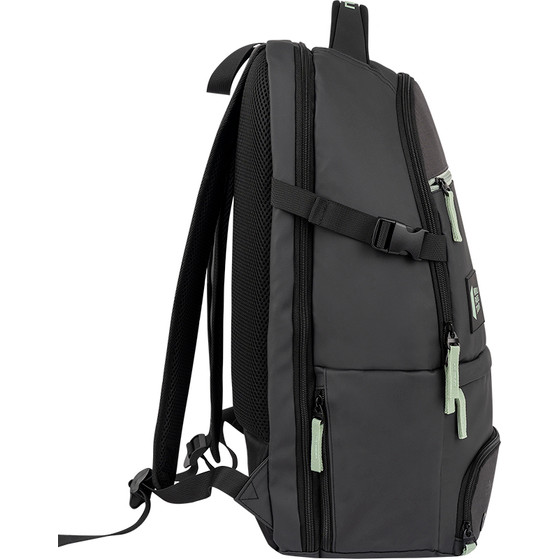 Nox WPT Open Series Backpack