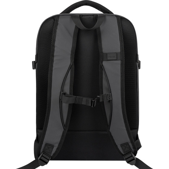 Nox WPT Open Series Backpack