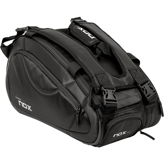 Nox Pro Series Racketbag