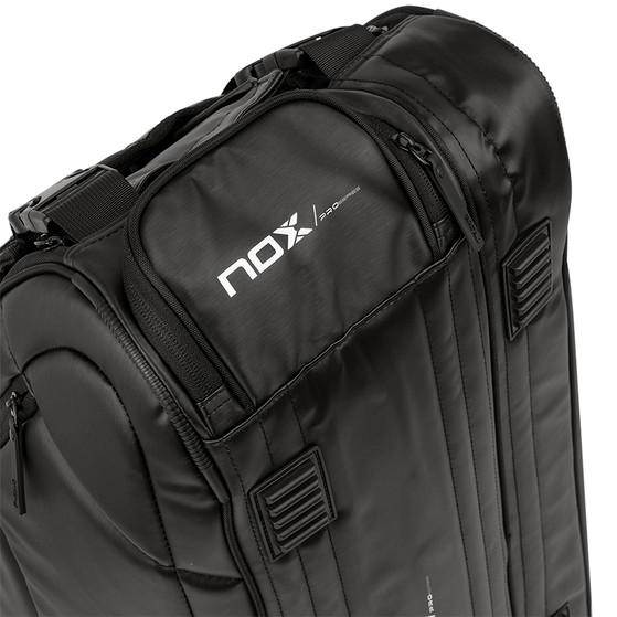 Nox Pro Series Racketbag