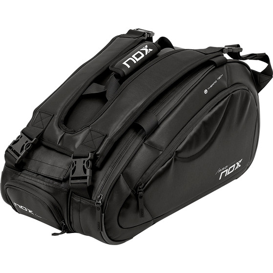 Nox Pro Series Racketbag