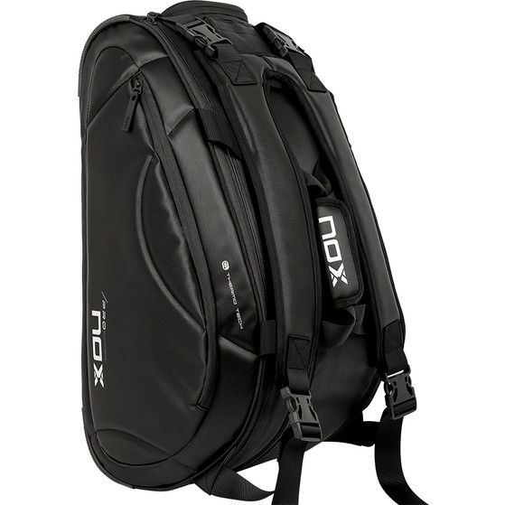 Nox Pro Series Racketbag