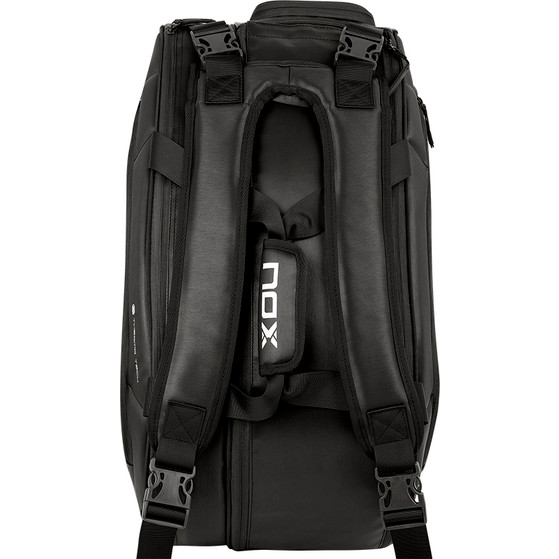 Nox Pro Series Racketbag