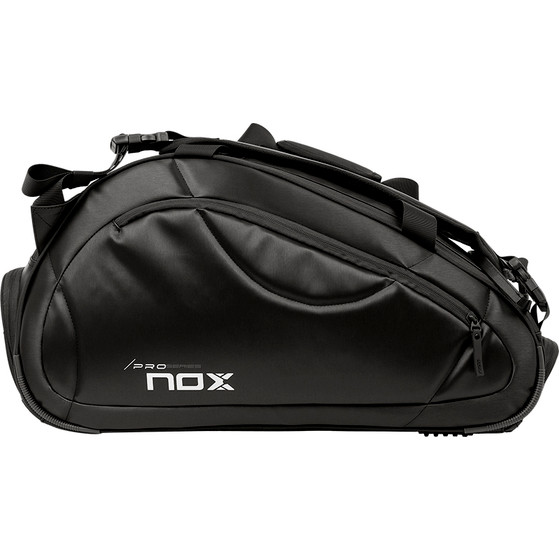 Nox Pro Series Racketbag