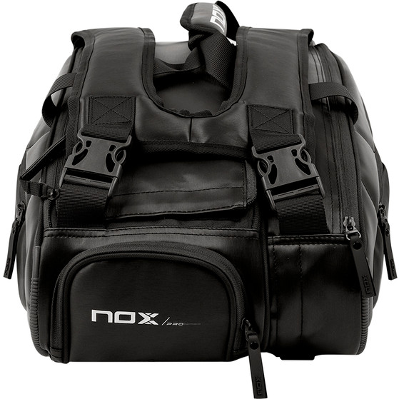 Nox Pro Series Racketbag