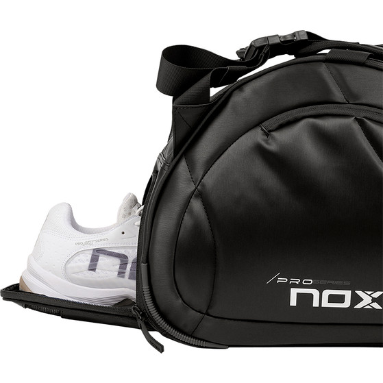Nox Pro Series Racketbag
