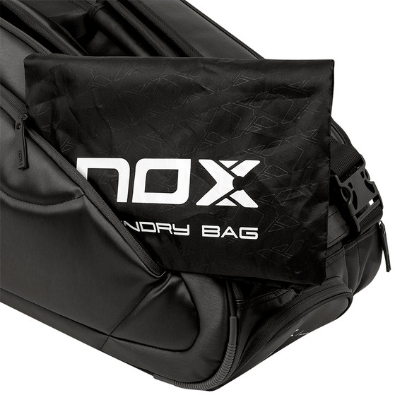 Nox Pro Series Racketbag