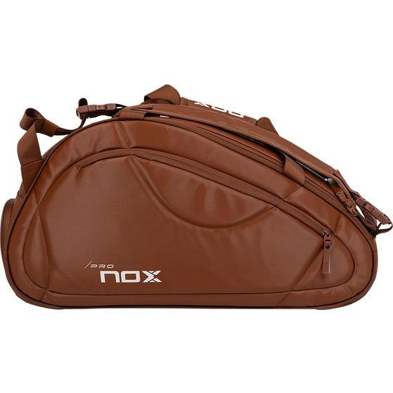 Nox Pro Series Racketbag