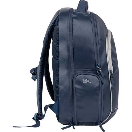 Nox Pro Series Backpack