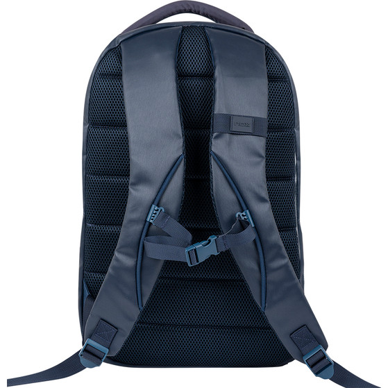 Nox Pro Series Backpack