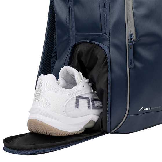 Nox Pro Series Backpack