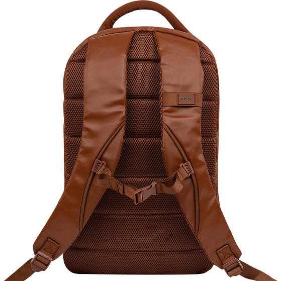 Nox Pro Series Backpack