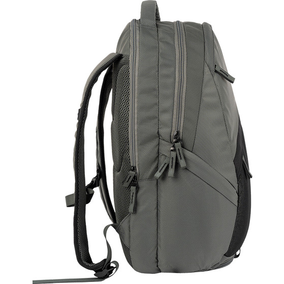 Nox Street Backpack