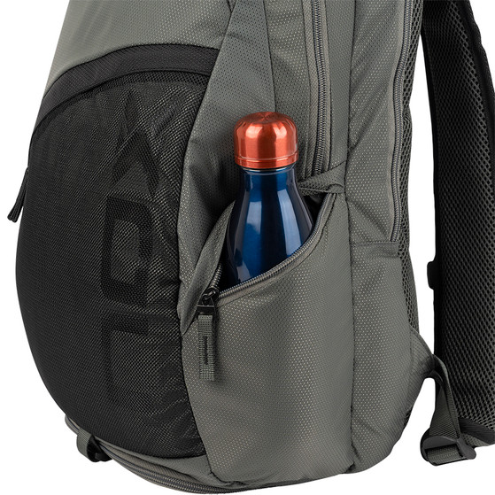 Nox Street Backpack