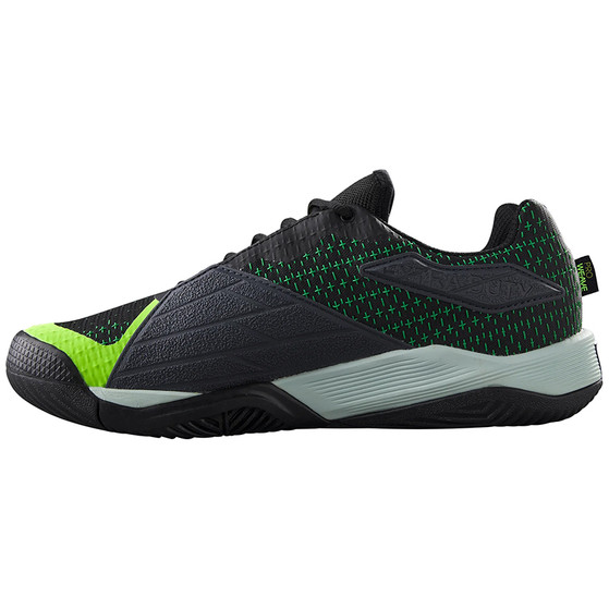 Wilson Rush Pro Extra Duty Heren