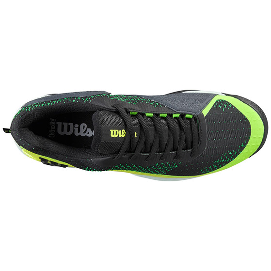 Wilson Rush Pro Extra Duty Heren