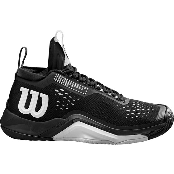 Wilson Rush Pro Tour Mid Men