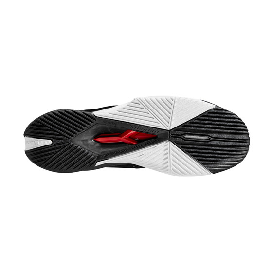 Wilson Rush Pro Tour Mid Men
